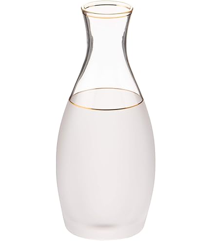 Amazon | 紅の豚 徳利おちょこセット ポルコで乾杯 | スタジオ